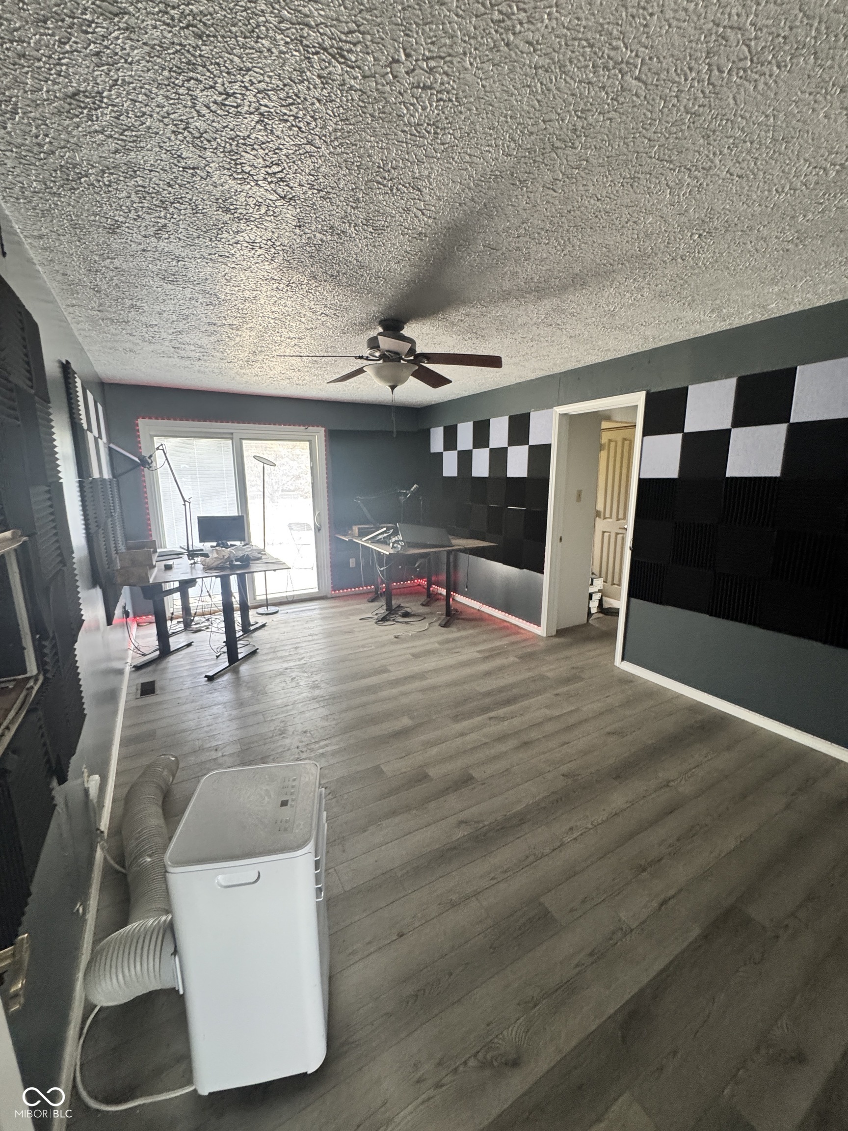 3531 Five Points Road Indianapolis, IN 46239 - Photo 22 of 22 Gallery Image 22