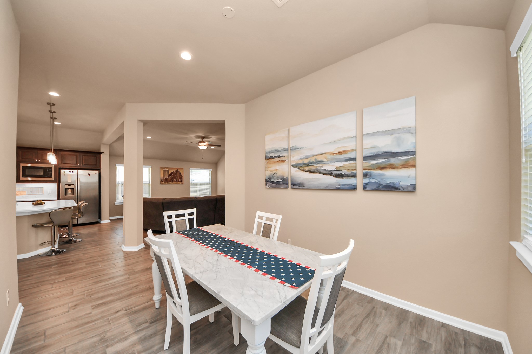 11935 Radura Road Humble, TX 77346 - Photo 21 of 43