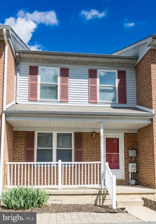 $1,800 | 7 Laird Lane, New Castle, DE 19720