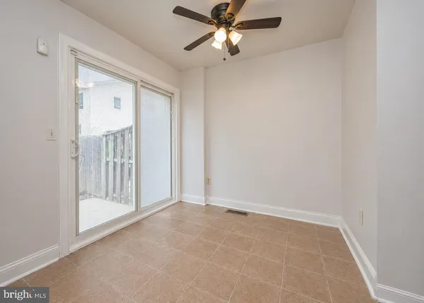 $1,800 | 7 Laird Lane, New Castle, DE 19720