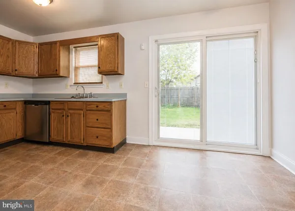 $1,800 | 7 Laird Lane, New Castle, DE 19720