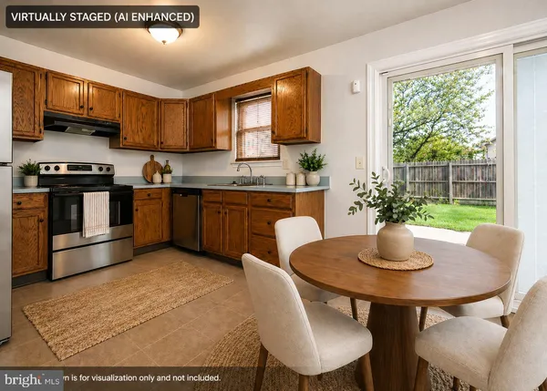 $1,800 | 7 Laird Lane, New Castle, DE 19720