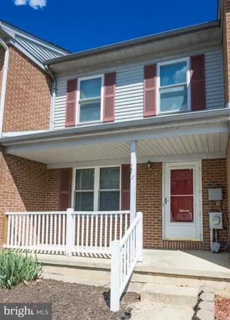 $1,800 | 7 Laird Lane, New Castle, DE 19720