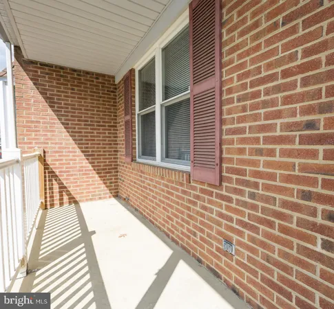 $1,800 | 7 Laird Lane, New Castle, DE 19720