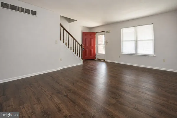 $1,800 | 7 Laird Lane, New Castle, DE 19720