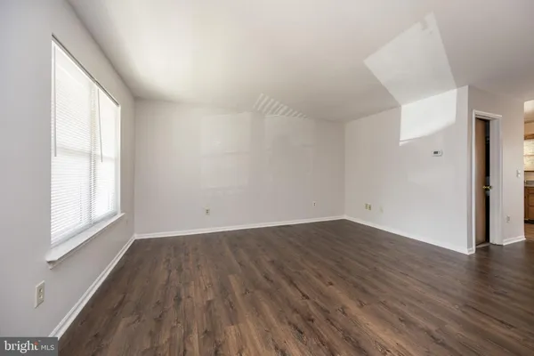 $1,800 | 7 Laird Lane, New Castle, DE 19720