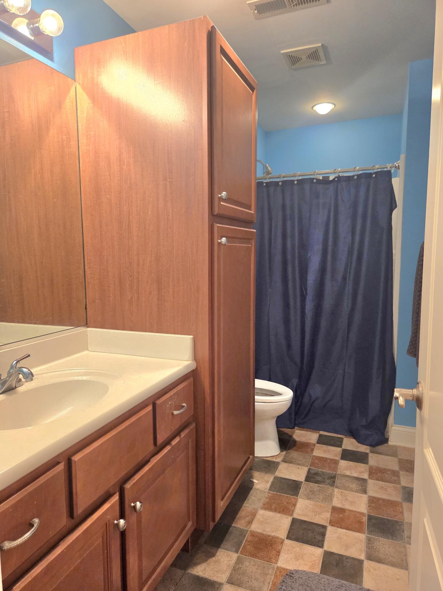 1380 Cerulean Princeton Road Cerulean, KY 42215 - Photo 26 of 50 7453