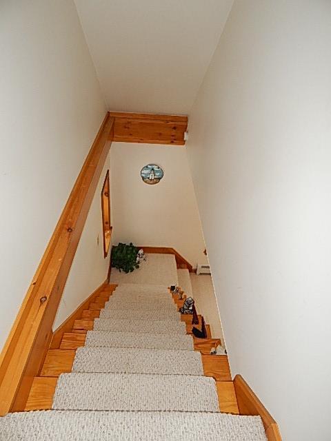 455 River Road Bucksport, ME 04416 - Photo 34 of 35 Photo