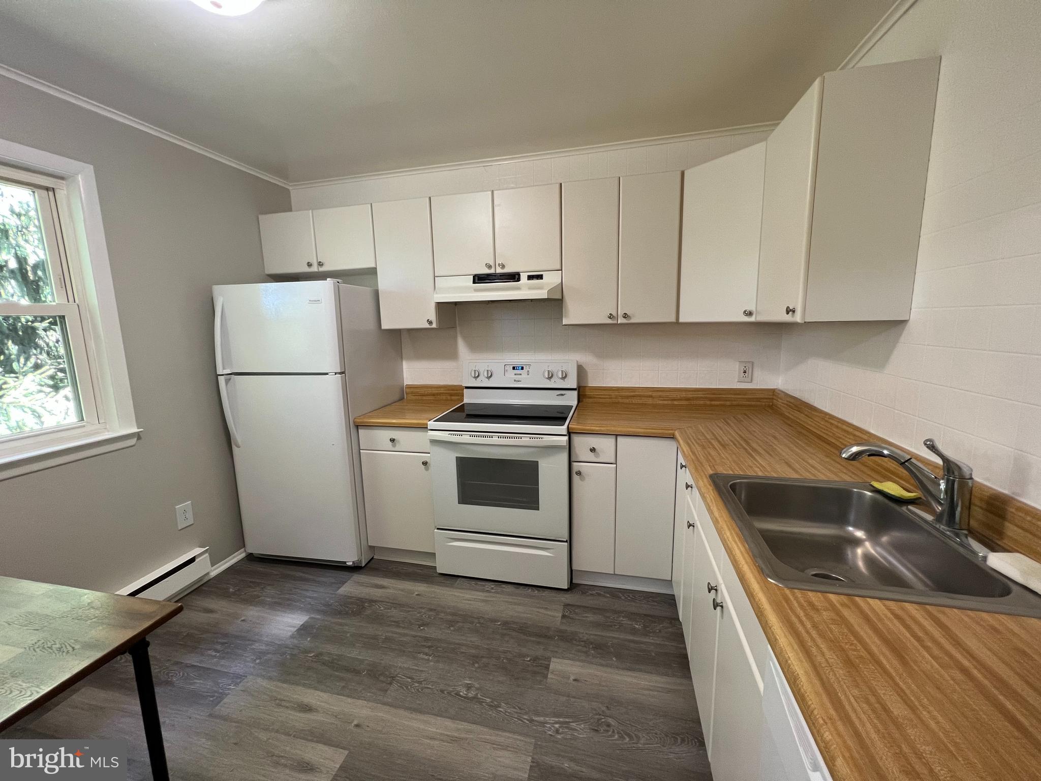 178 Elephant Road, Unit B14 Dublin, PA 18917 - Photo 1 of 9 Gallery Image 1