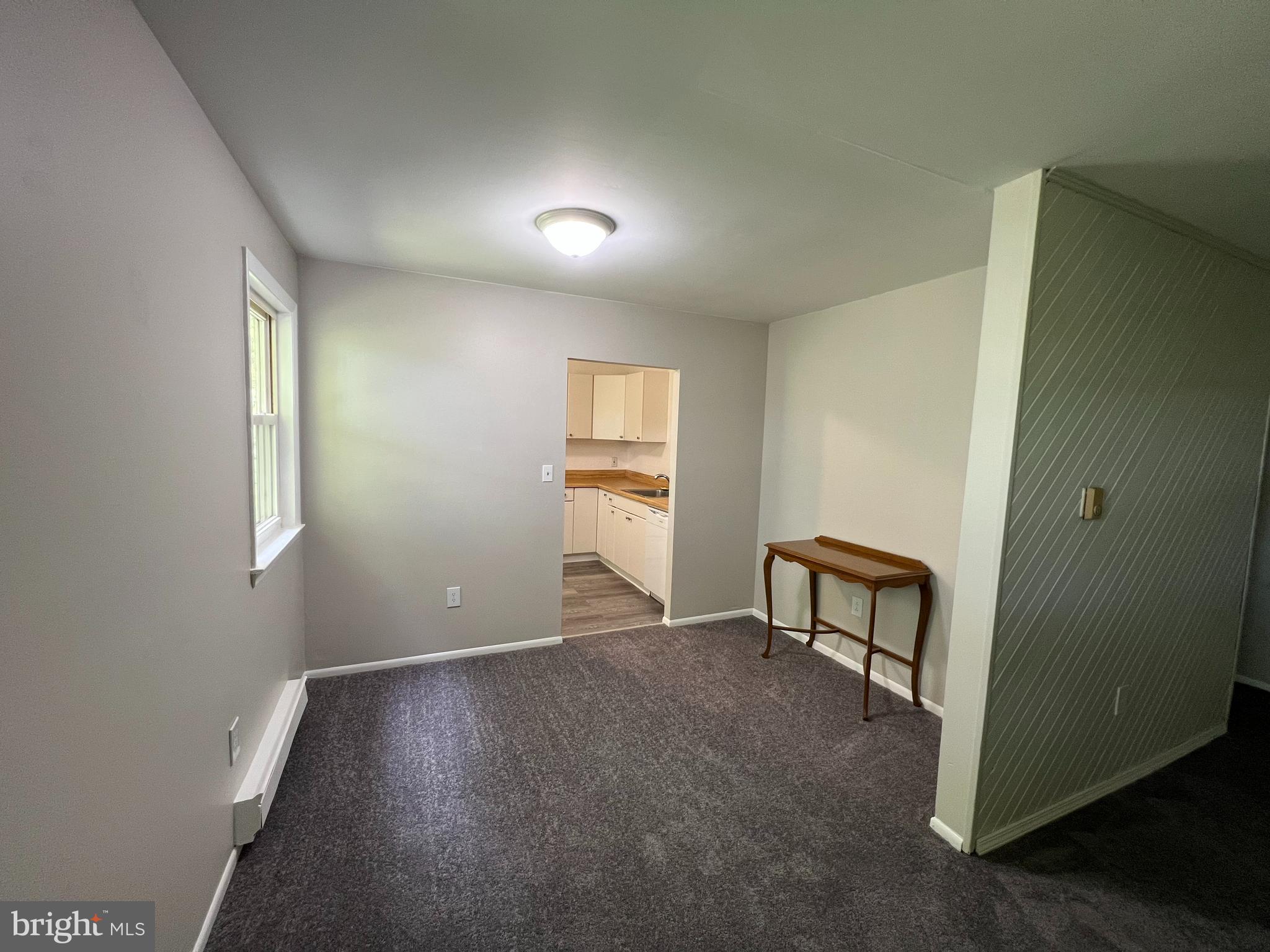 178 Elephant Road, Unit B14 Dublin, PA 18917 - Photo 3 of 9 Gallery Image 3