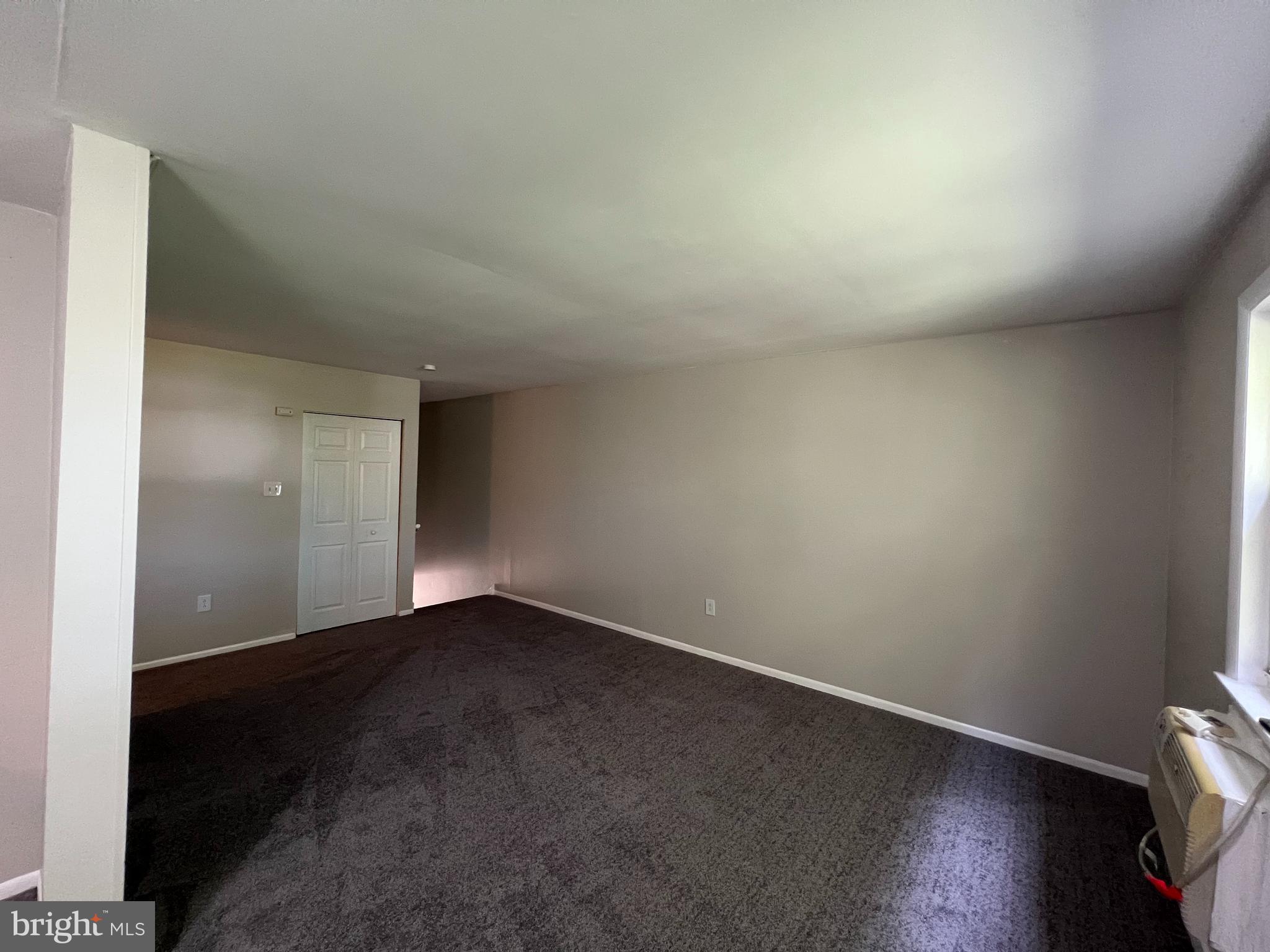178 Elephant Road, Unit B14 Dublin, PA 18917 - Photo 4 of 9 Gallery Image 4