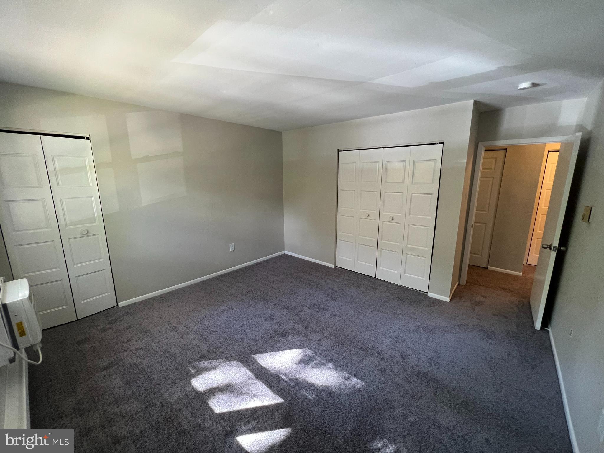 178 Elephant Road, Unit B14 Dublin, PA 18917 - Photo 5 of 9 Gallery Image 5