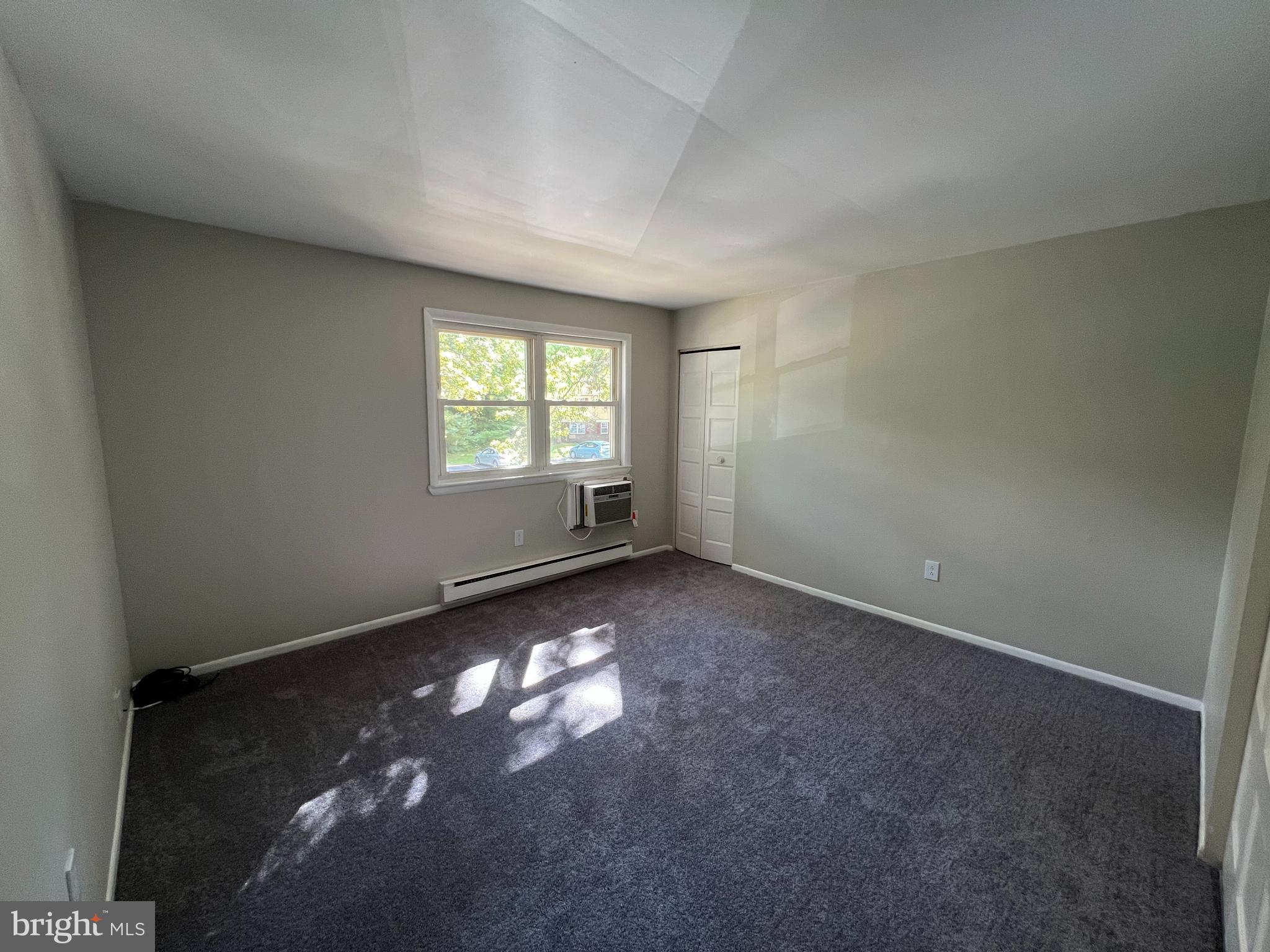 178 Elephant Road, Unit B14 Dublin, PA 18917 - Photo 6 of 9 Gallery Image 6