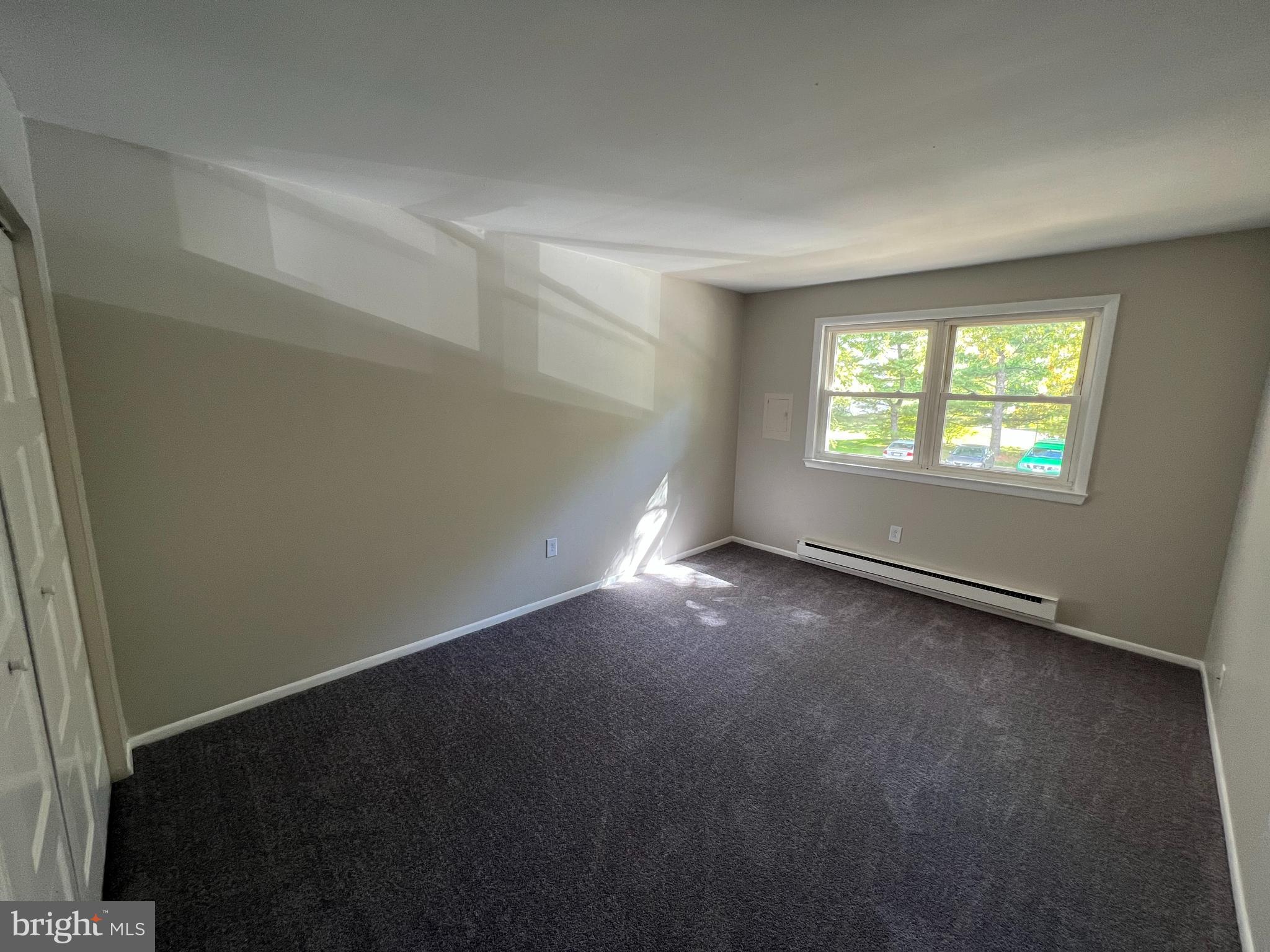 178 Elephant Road, Unit B14 Dublin, PA 18917 - Photo 7 of 9 Gallery Image 7