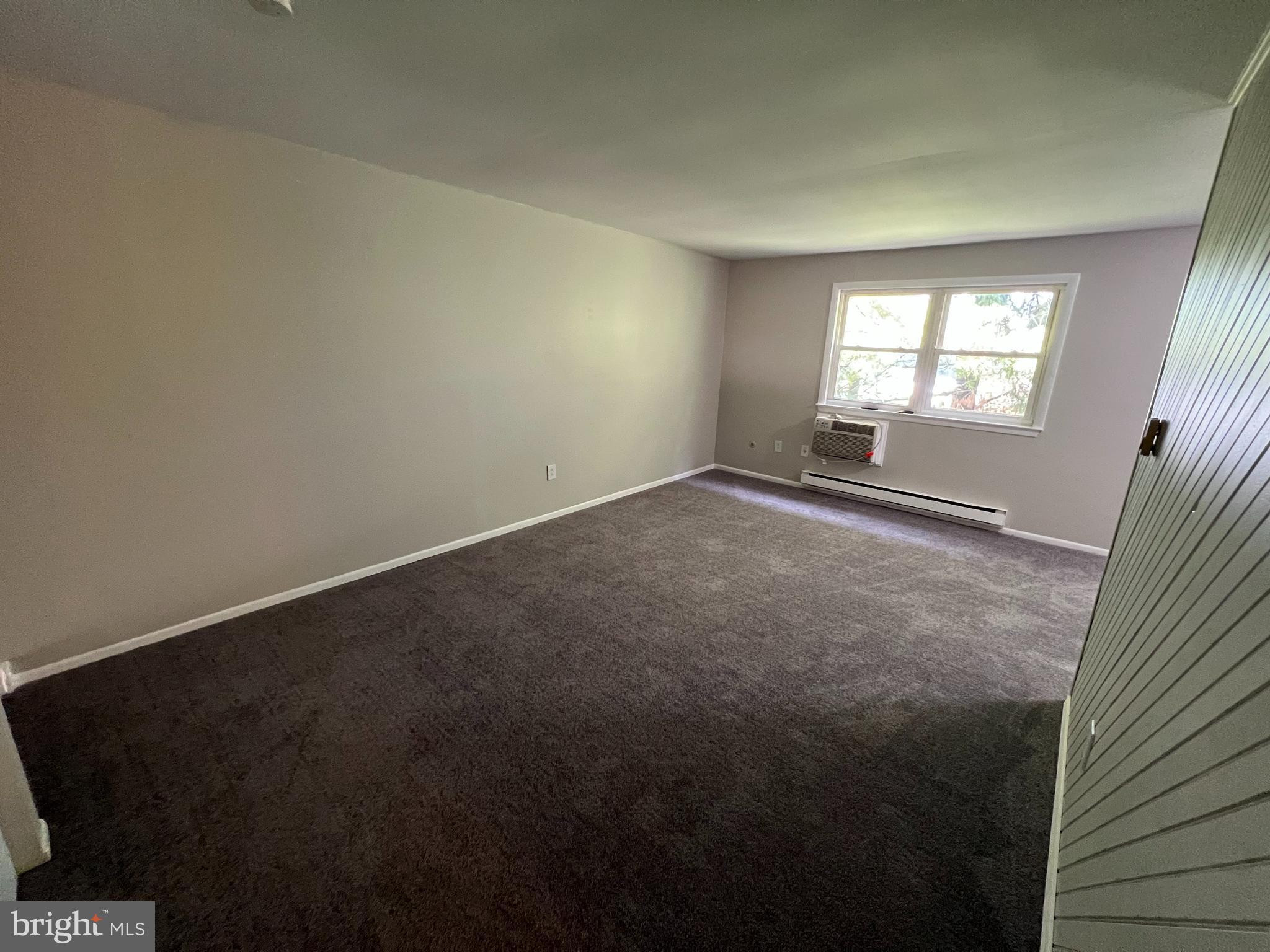 178 Elephant Road, Unit B14 Dublin, PA 18917 - Photo 8 of 9 Gallery Image 8