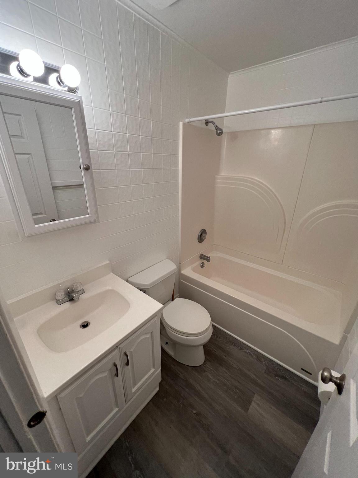 178 Elephant Road, Unit B14 Dublin, PA 18917 - Photo 9 of 9 Gallery Image 9