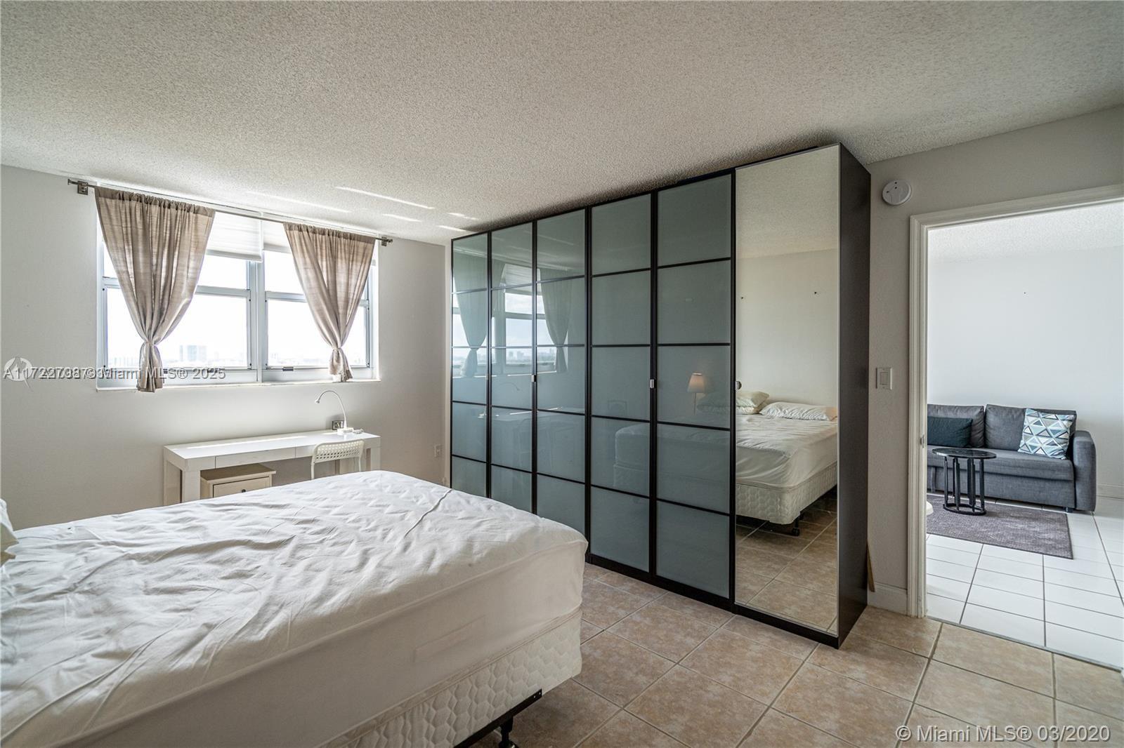 6900 Bay Drive, Unit 11L Miami Beach, FL 33141 - Photo 13 of 14