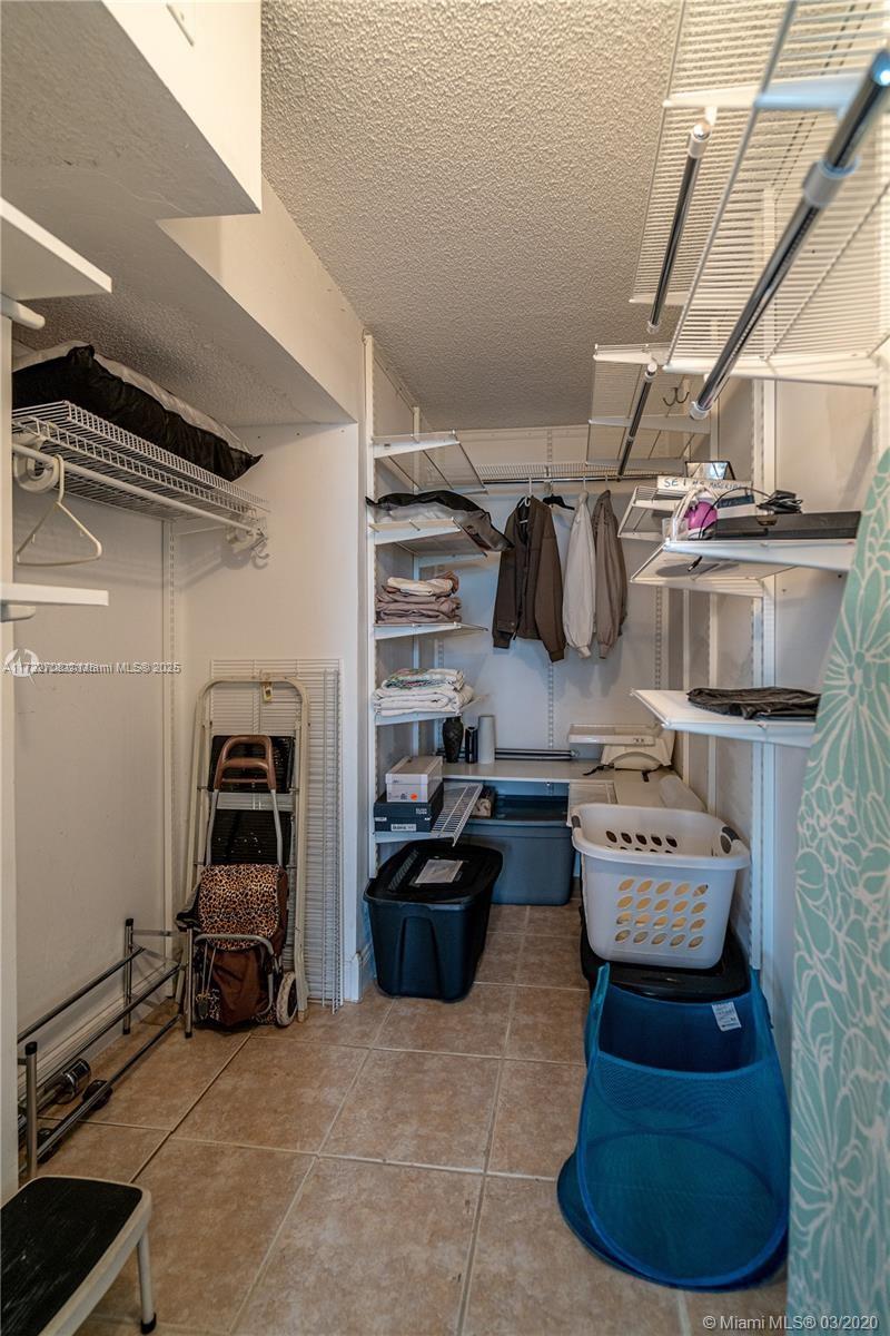 6900 Bay Drive, Unit 11L Miami Beach, FL 33141 - Photo 14 of 14