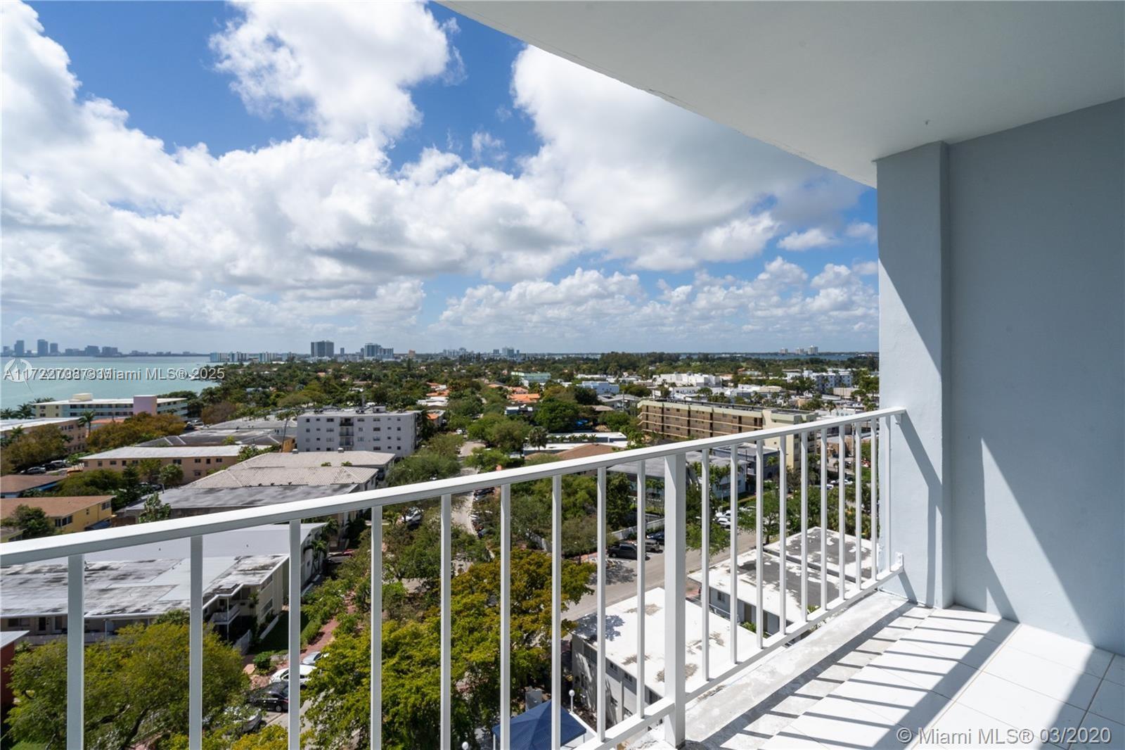 6900 Bay Drive, Unit 11L Miami Beach, FL 33141 - Photo 3 of 14