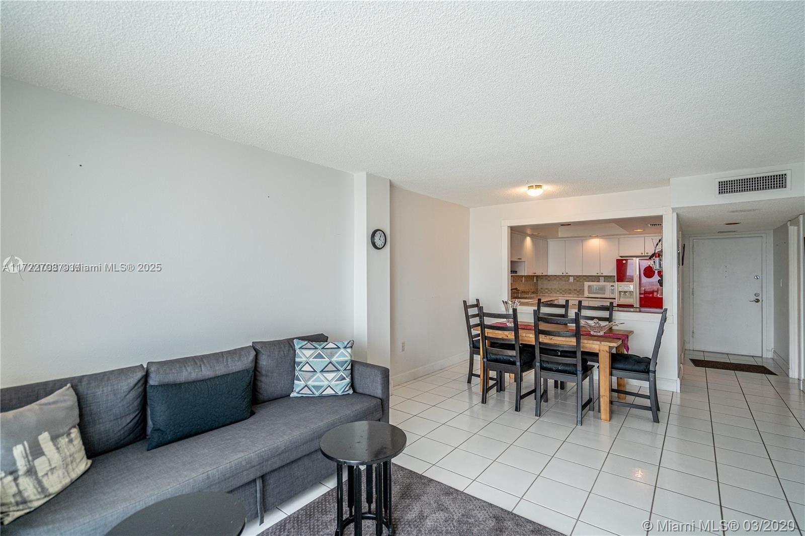 6900 Bay Drive, Unit 11L Miami Beach, FL 33141 - Photo 5 of 14