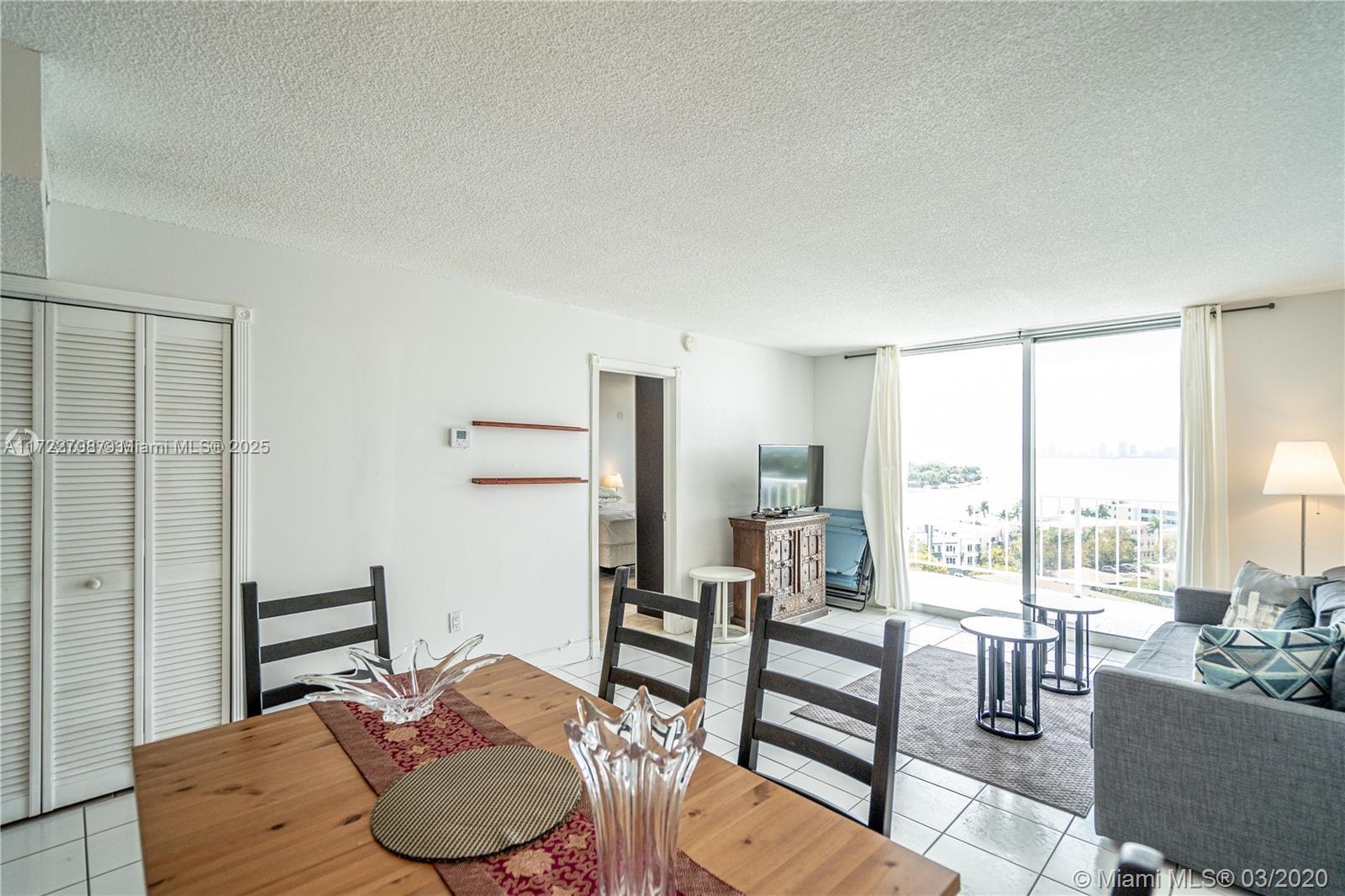 6900 Bay Drive, Unit 11L Miami Beach, FL 33141 - Photo 7 of 14