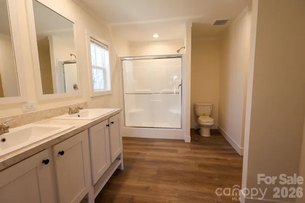 $274,900 | 90 South Cascades Drive, Nebo, NC 28761