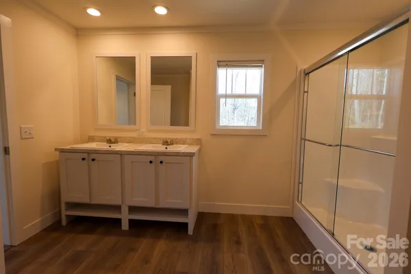 $274,900 | 90 South Cascades Drive, Nebo, NC 28761