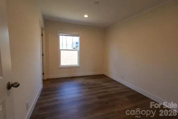 $274,900 | 90 South Cascades Drive, Nebo, NC 28761