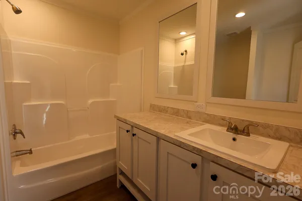 $274,900 | 90 South Cascades Drive, Nebo, NC 28761