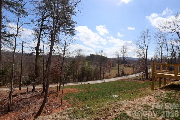 $274,900 | 90 South Cascades Drive, Nebo, NC 28761