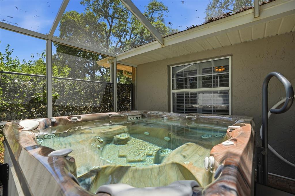 15620 Hays Road Spring Hill, FL 34610 - Photo 8 of 87
