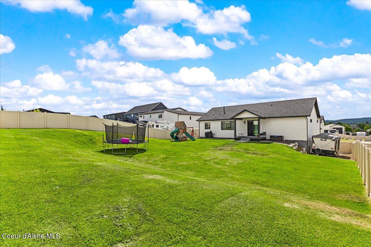 13740 Ramore Ct. Rathdrum, ID 83858 - Photo 75 of 91 063-1W7A4737