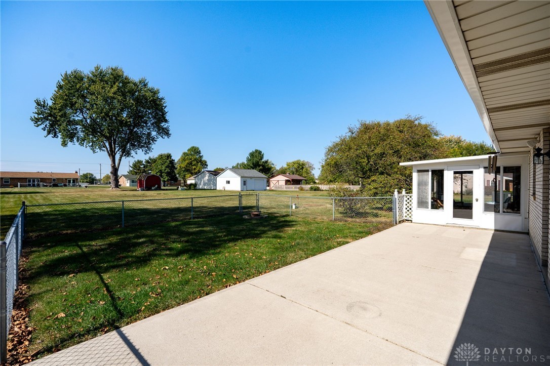 4127 Grossepoint Street Springfield, OH 45502 - Photo 38 of 55 Gallery Image 38