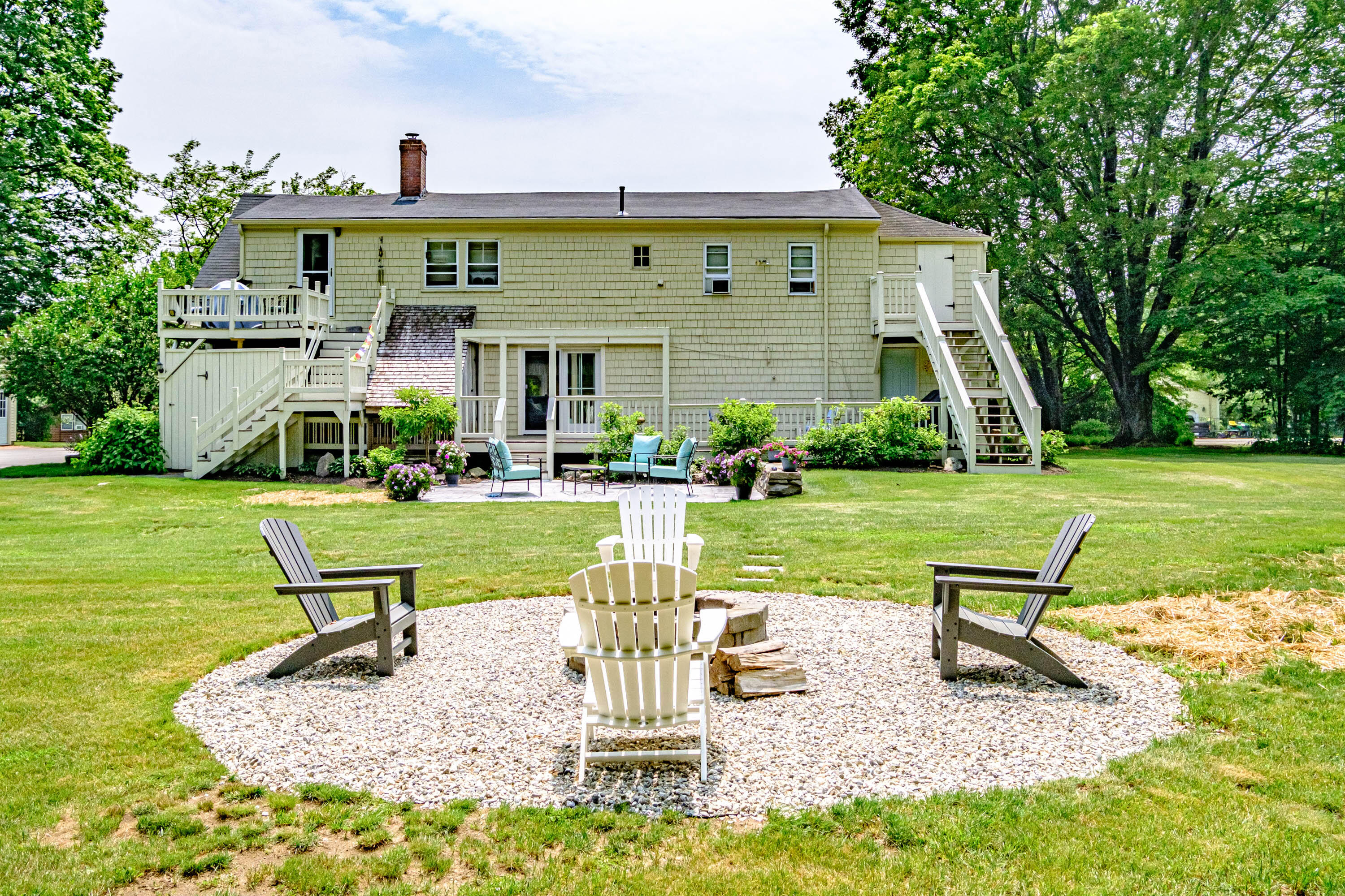 281 Greely Road Cumberland, ME 04021 - Photo 9 of 120 20230612gp-62108