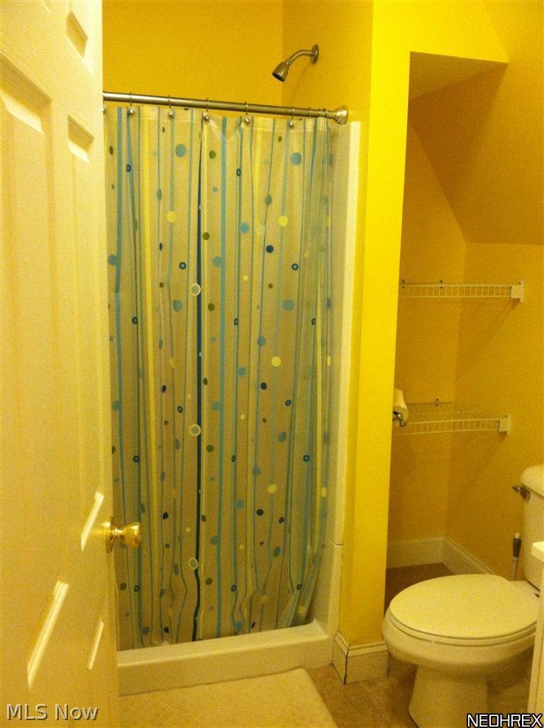 6793 Lake Road West Geneva, OH 44041 - Photo 20 of 25 Gallery Image 20