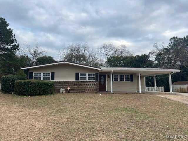 102 Wanda Street Enterprise, AL 36330 - Photo 1 of 34 Gallery Image 1