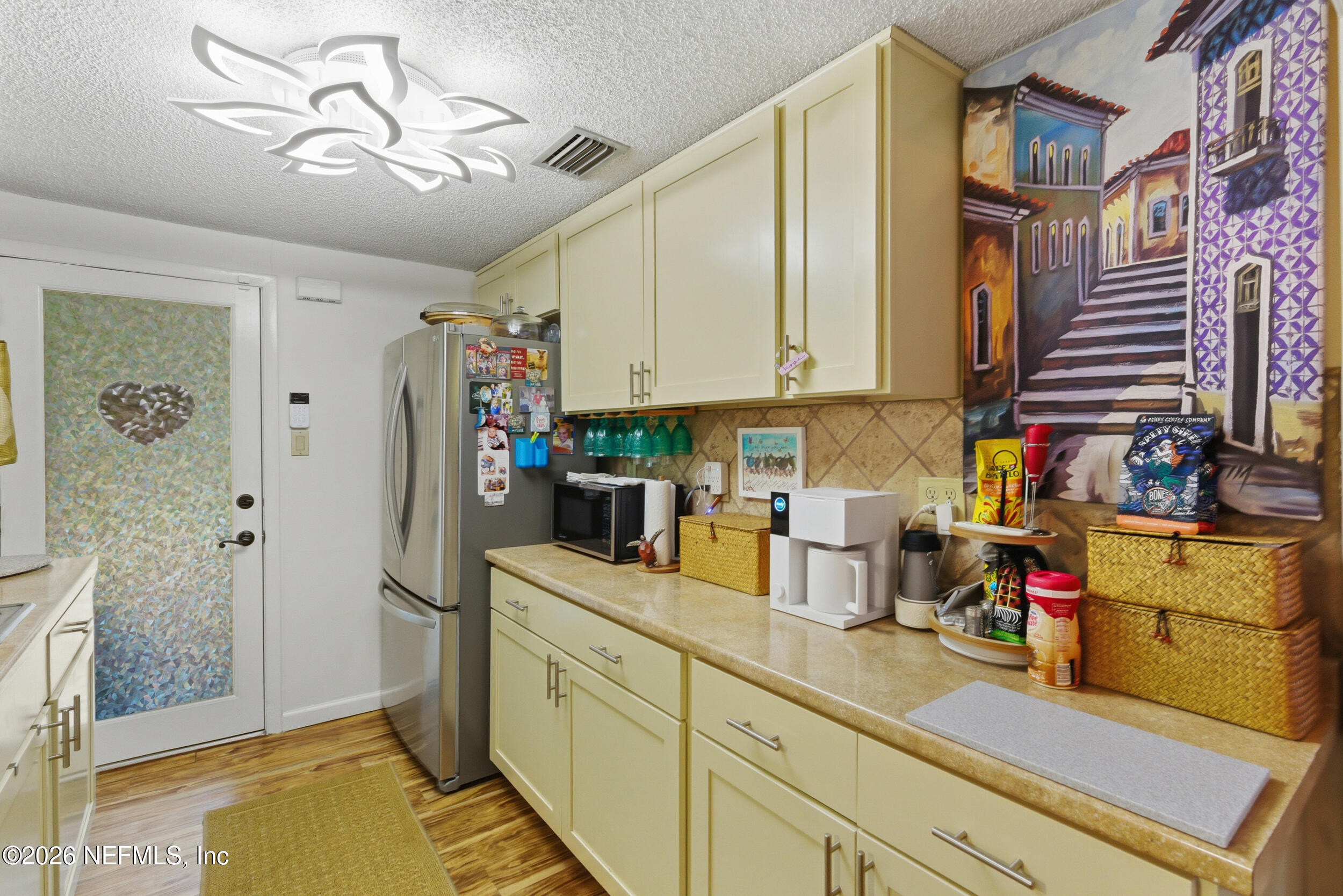 6322 Old Middleburg Road South Jacksonville, FL 32222 - Photo 11 of 21 Kitchen