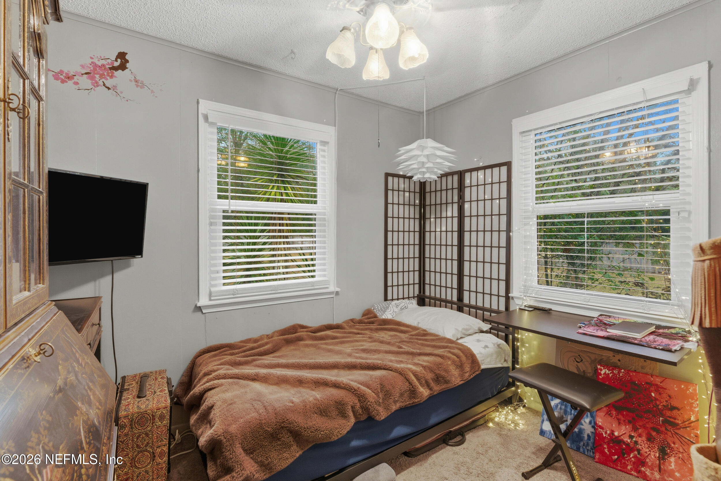 6322 Old Middleburg Road South Jacksonville, FL 32222 - Photo 12 of 21 Bedroom