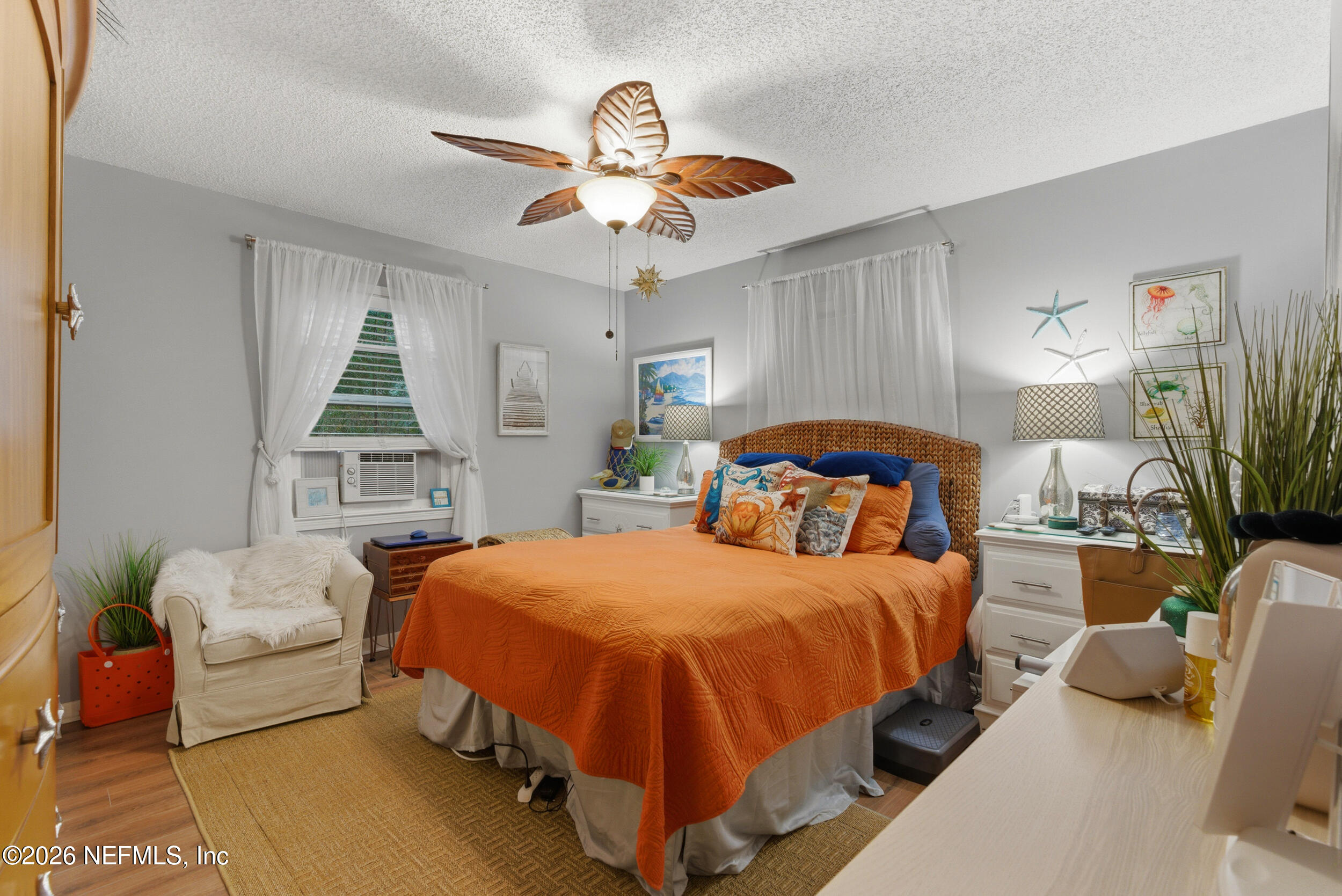 6322 Old Middleburg Road South Jacksonville, FL 32222 - Photo 13 of 21 Master