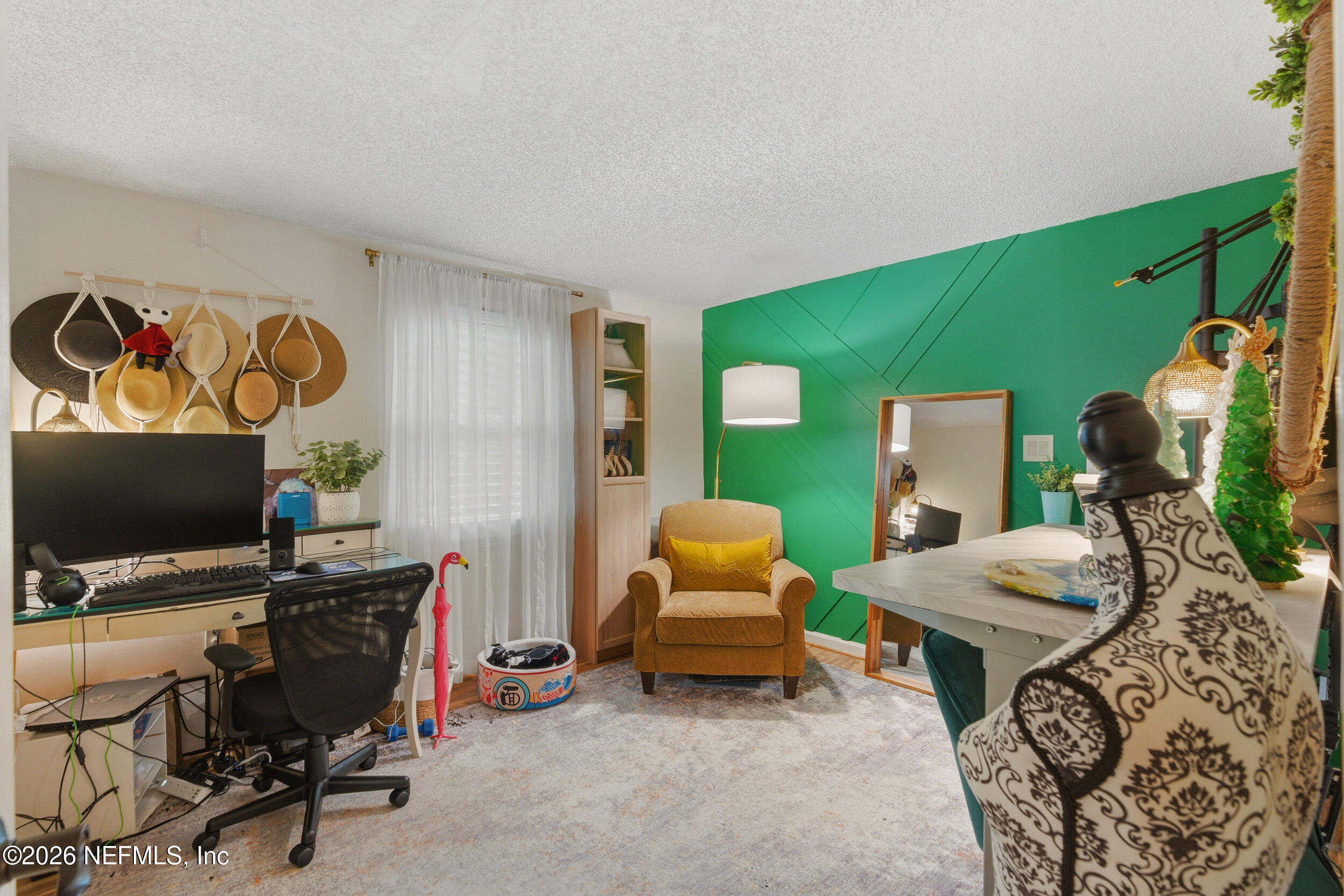 6322 Old Middleburg Road South Jacksonville, FL 32222 - Photo 16 of 21 Bedroom