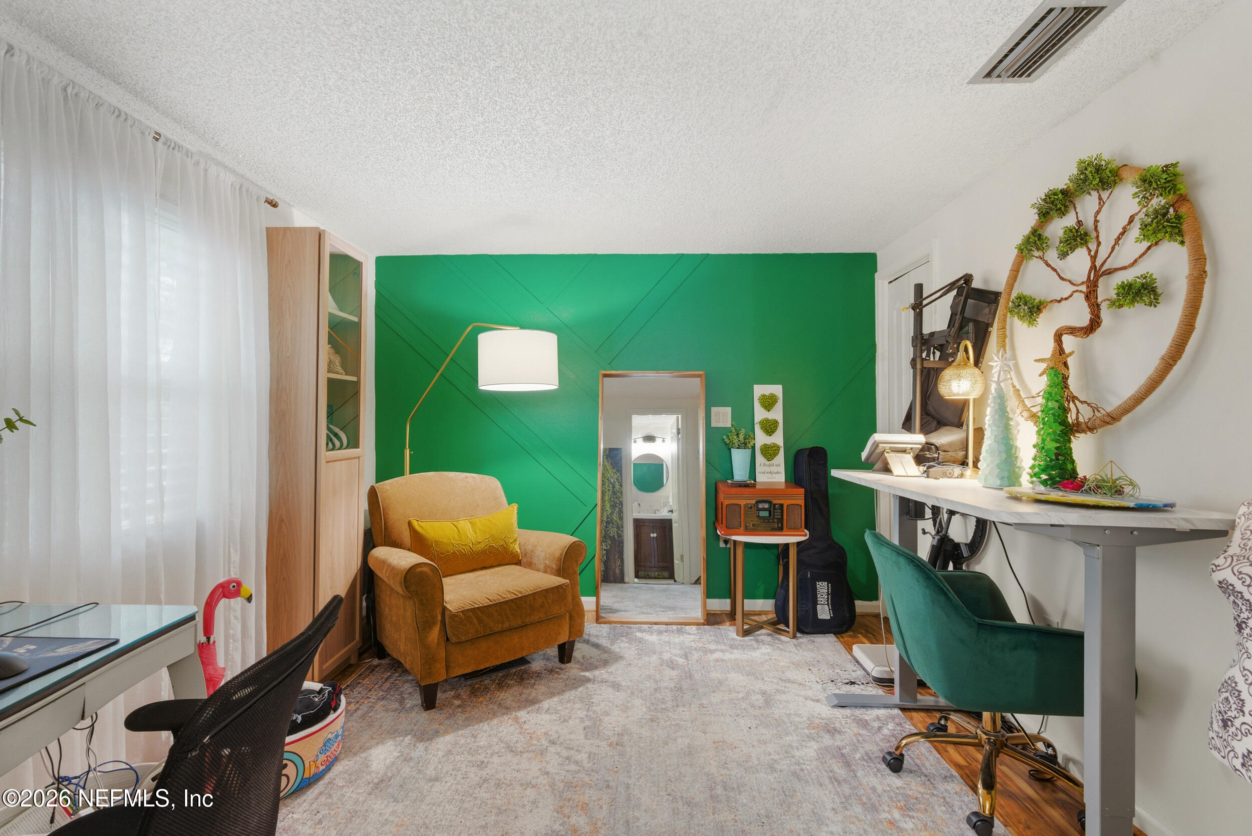 6322 Old Middleburg Road South Jacksonville, FL 32222 - Photo 17 of 21 Bedroom