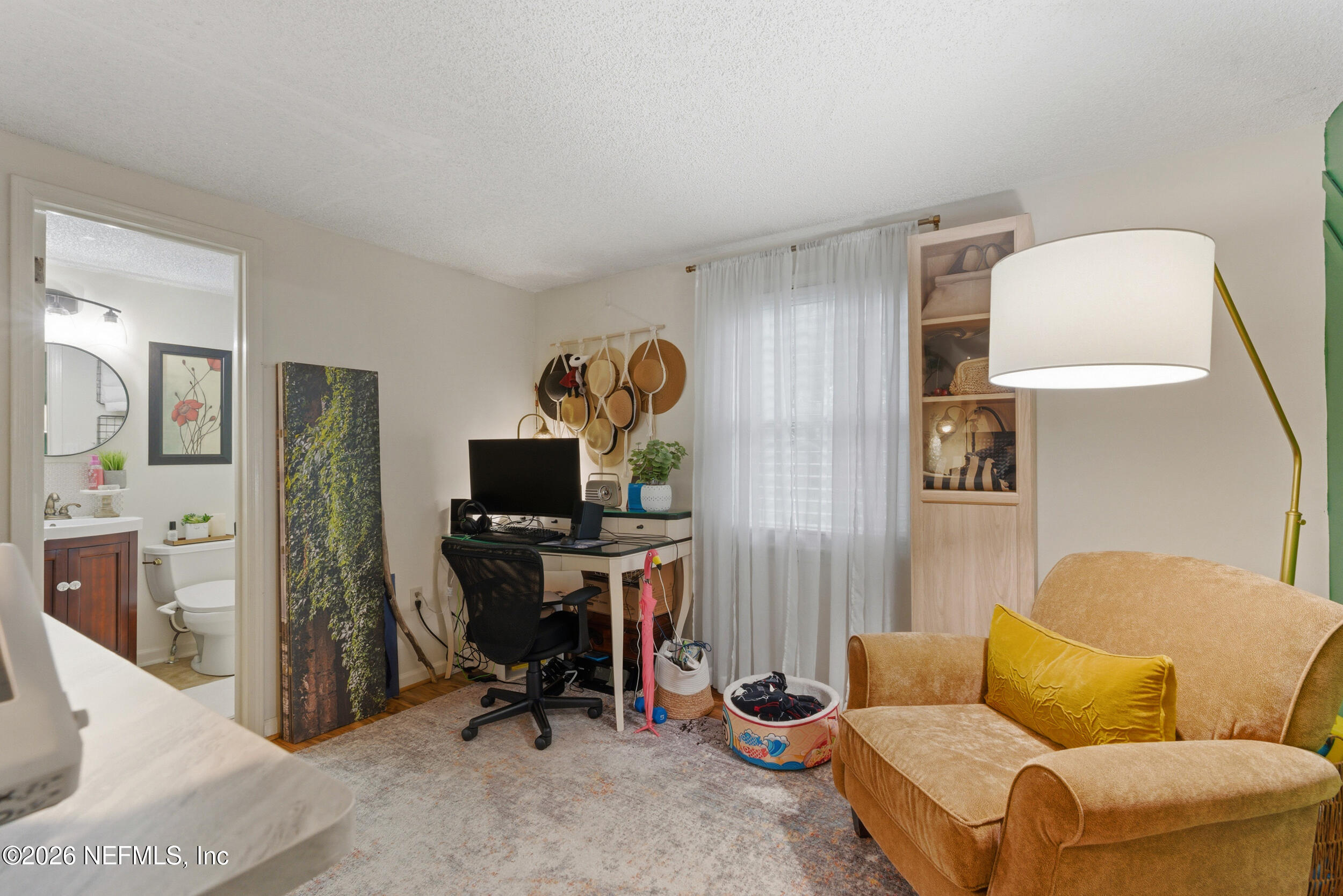 6322 Old Middleburg Road South Jacksonville, FL 32222 - Photo 18 of 21 Bedroom