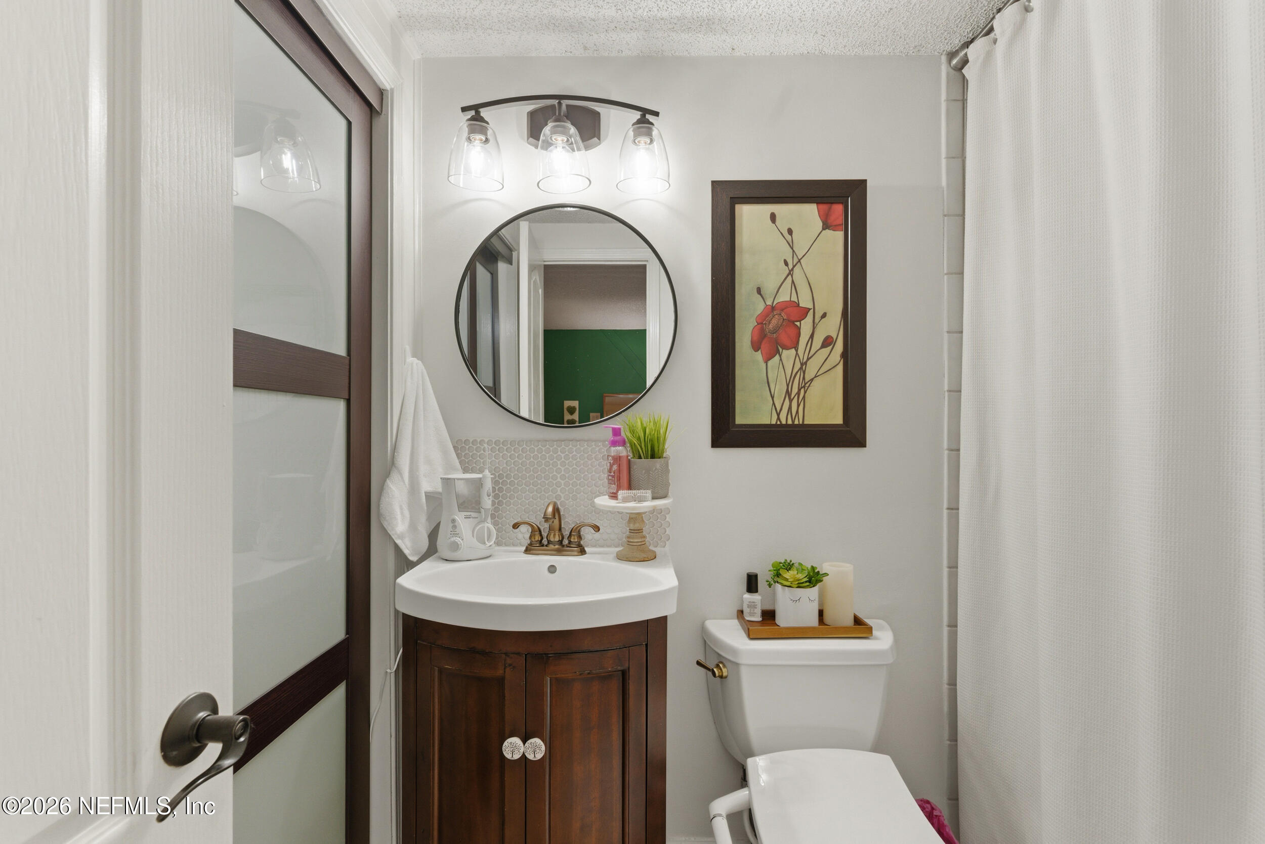 6322 Old Middleburg Road South Jacksonville, FL 32222 - Photo 19 of 21 Bathroom