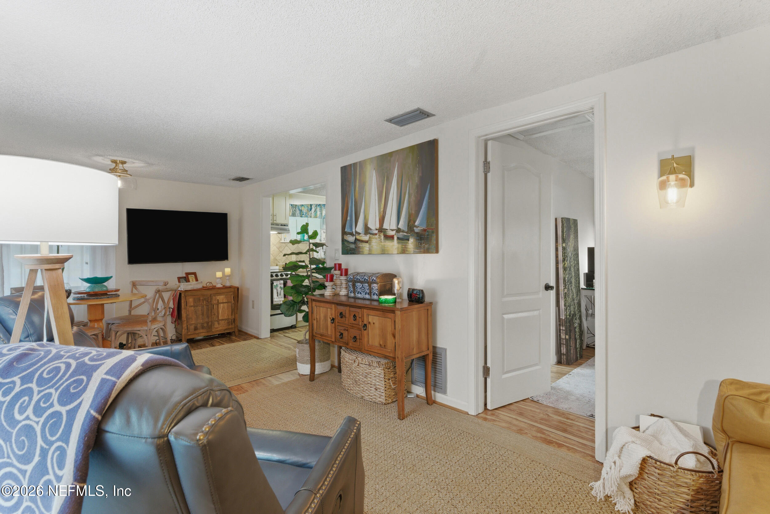 6322 Old Middleburg Road South Jacksonville, FL 32222 - Photo 5 of 21 Den