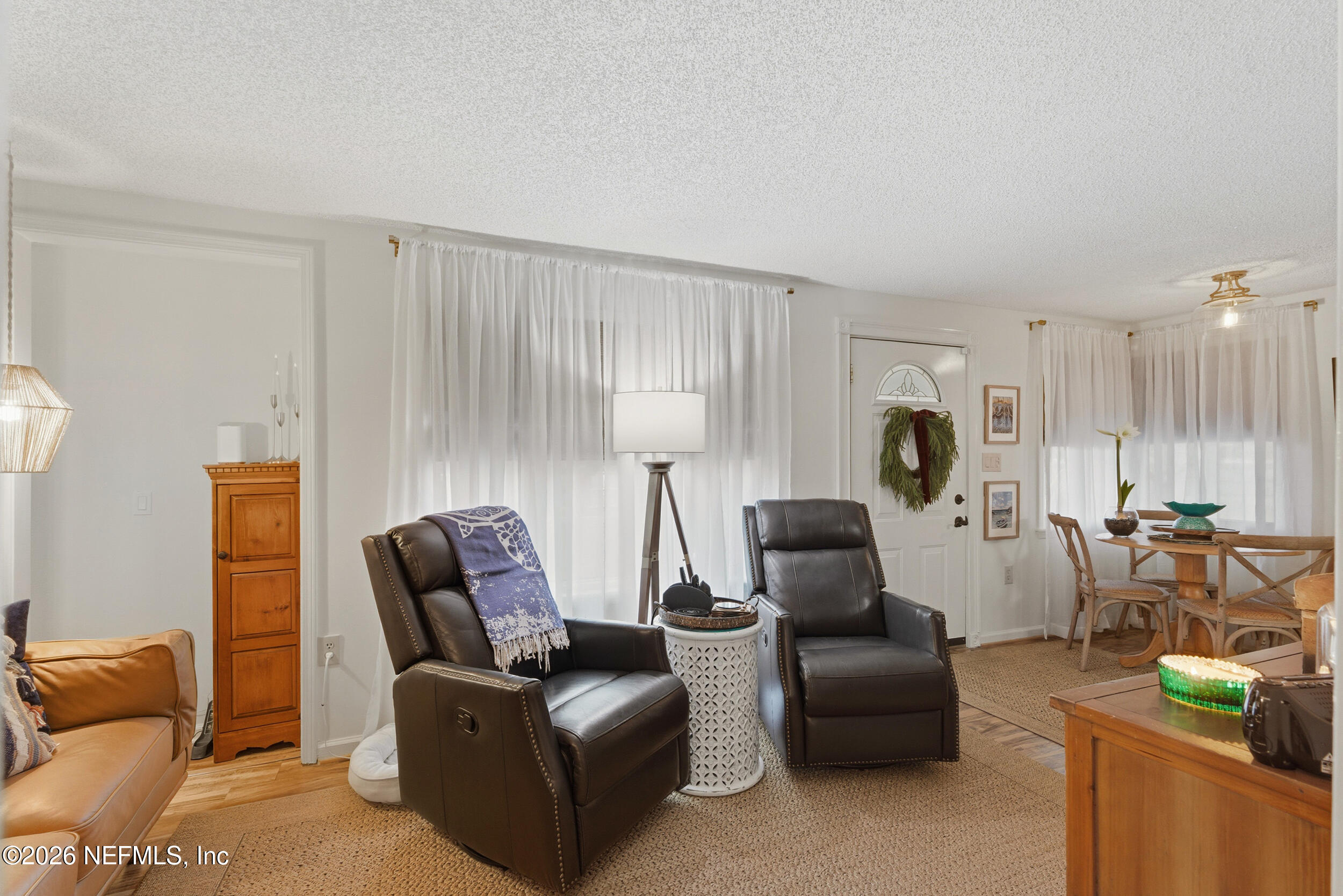 6322 Old Middleburg Road South Jacksonville, FL 32222 - Photo 6 of 21 Den