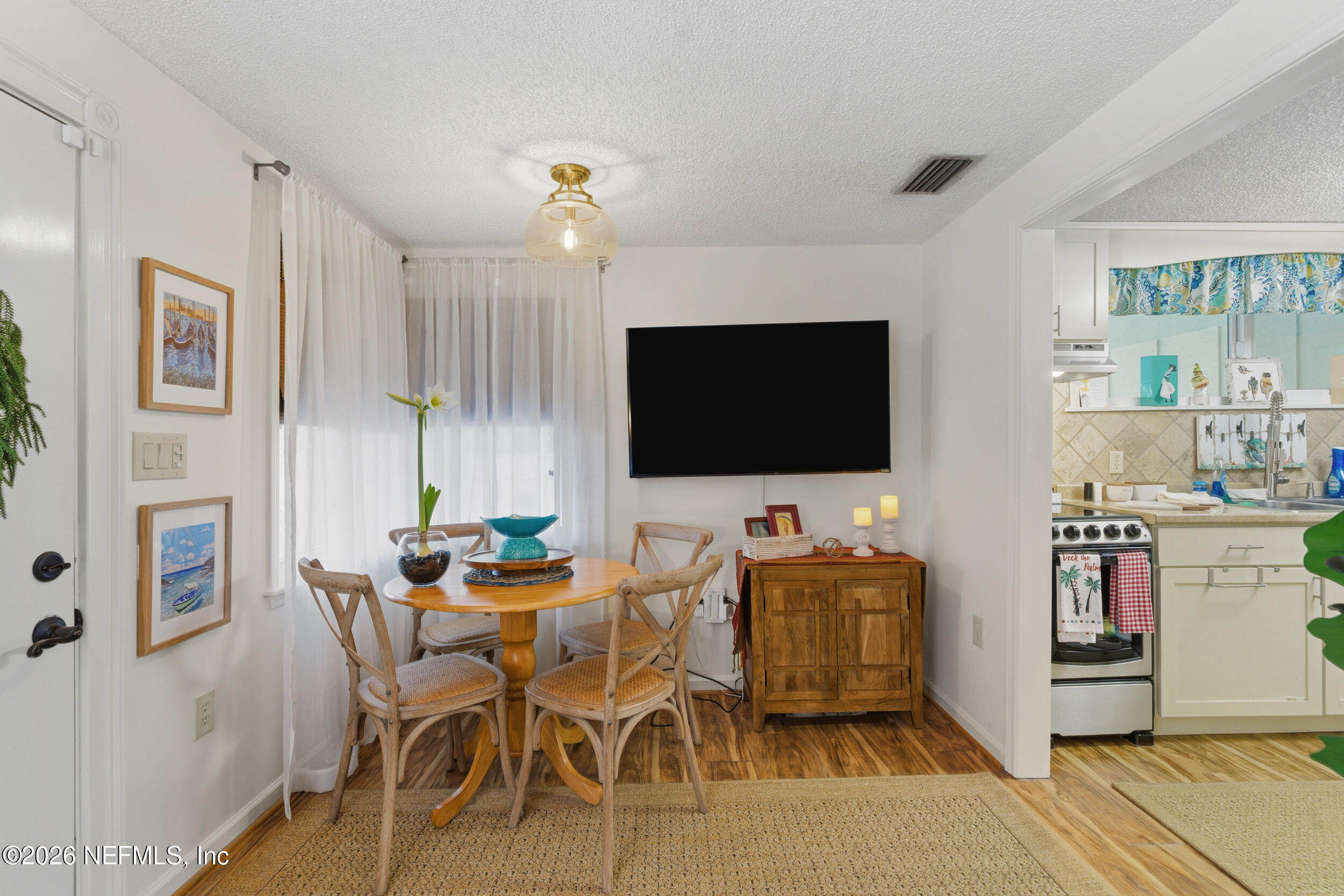 6322 Old Middleburg Road South Jacksonville, FL 32222 - Photo 7 of 21 Nook