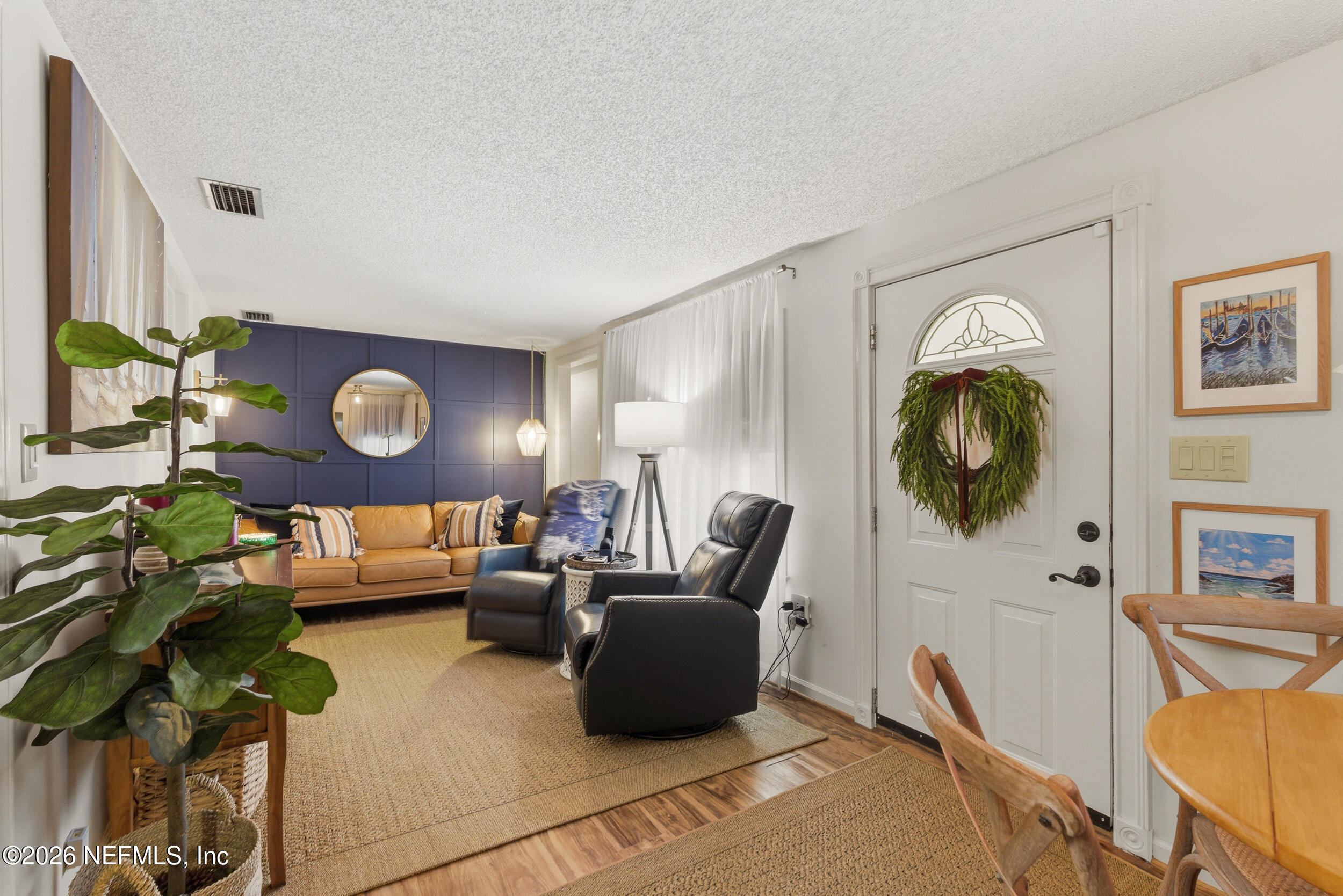 6322 Old Middleburg Road South Jacksonville, FL 32222 - Photo 8 of 21 Den