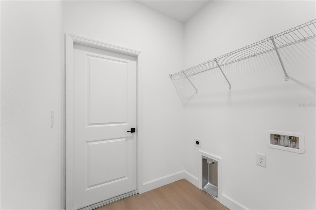2967 Barry Road North Port, FL 34286 - Photo 17 of 19 Gallery Image 17
