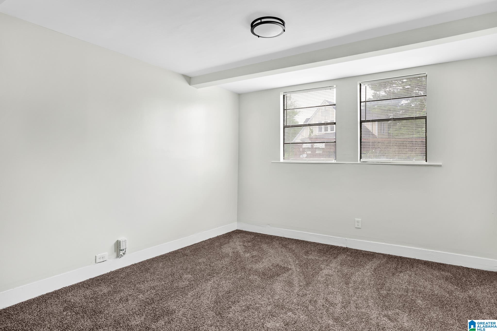 809 15th Street West Birmingham, AL 35208 - Photo 27 of 39