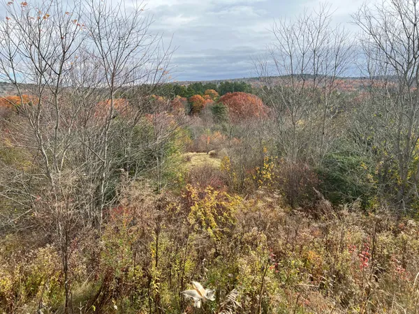 $100,000 | 0 Bangor Road, Prospect, ME 04981